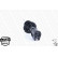 Shock Absorber MONROE ORIGINAL 11521, Thumbnail 8