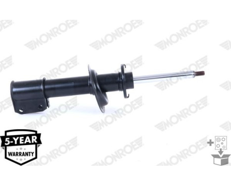 Shock Absorber MONROE ORIGINAL 11521, Image 10
