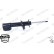 Shock Absorber MONROE ORIGINAL 11521, Thumbnail 10