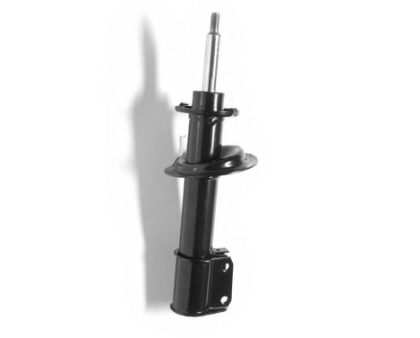 Shock Absorber MONROE ORIGINAL 11521