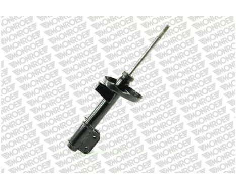 Shock Absorber MONROE ORIGINAL 11528, Image 3