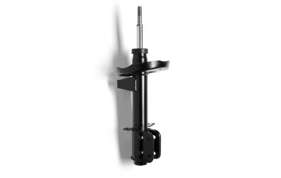 Shock Absorber MONROE ORIGINAL 11528, Image 2