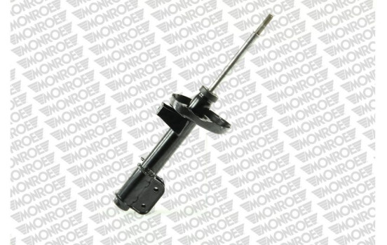 Shock Absorber MONROE ORIGINAL 11528, Image 3