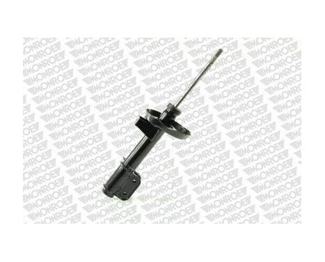 Shock Absorber MONROE ORIGINAL 11528, Image 4