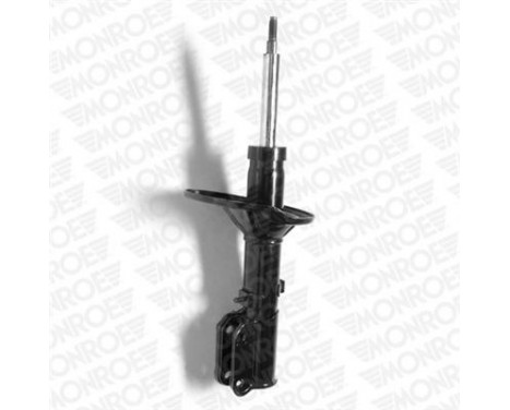 Shock Absorber MONROE ORIGINAL 11534