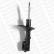 Shock Absorber MONROE ORIGINAL 11534