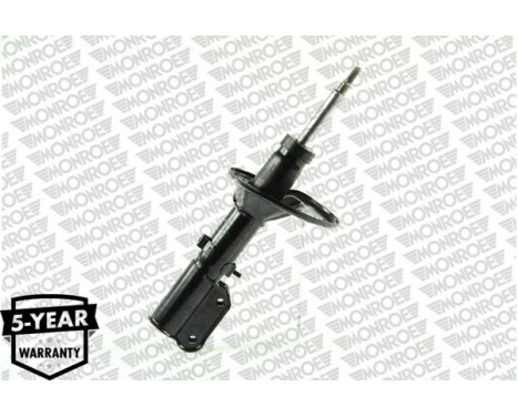 Shock Absorber MONROE ORIGINAL 11534, Image 2