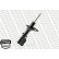 Shock Absorber MONROE ORIGINAL 11534, Thumbnail 2