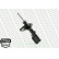 Shock Absorber MONROE ORIGINAL 11534, Thumbnail 3