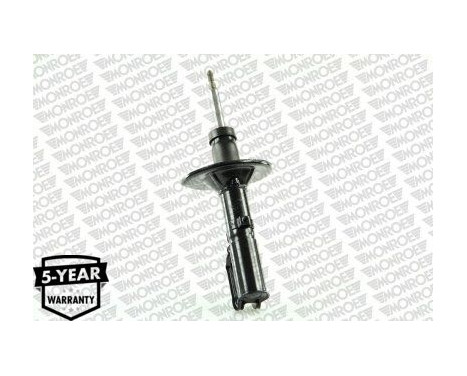 Shock Absorber MONROE ORIGINAL 11534, Image 4
