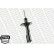 Shock Absorber MONROE ORIGINAL 11534, Thumbnail 4