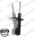 Shock Absorber MONROE ORIGINAL 11534, Thumbnail 5