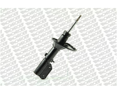 Shock Absorber MONROE ORIGINAL 11534, Image 3