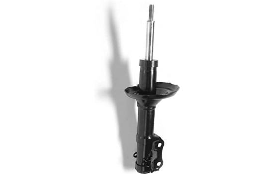 Shock Absorber MONROE ORIGINAL 11541