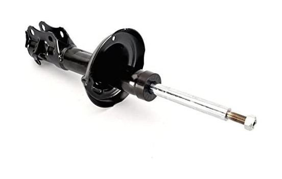 Shock Absorber MONROE ORIGINAL 11541, Image 2