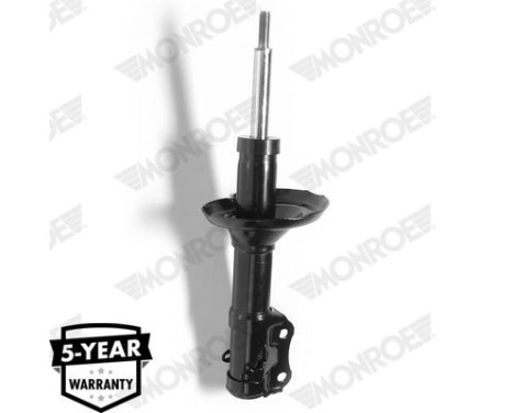 Shock Absorber MONROE ORIGINAL 11541, Image 3