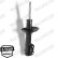 Shock Absorber MONROE ORIGINAL 11541, Thumbnail 3