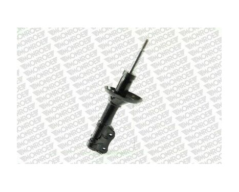 Shock Absorber MONROE ORIGINAL 11541, Image 3