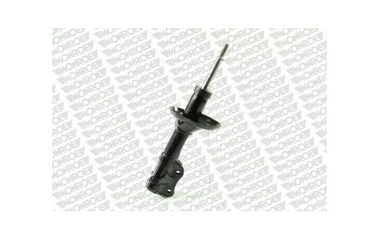 Shock Absorber MONROE ORIGINAL 11541, Image 3