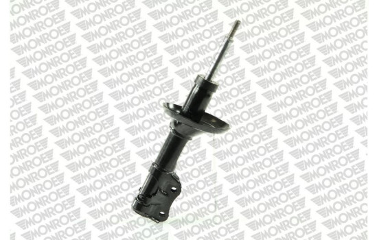 Shock Absorber MONROE ORIGINAL 11541, Image 5