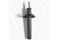 Shock Absorber MONROE ORIGINAL 11548