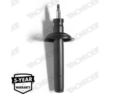 Shock Absorber MONROE ORIGINAL 11548, Image 10