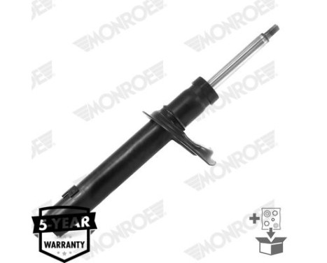 Shock Absorber MONROE ORIGINAL 11548, Image 11