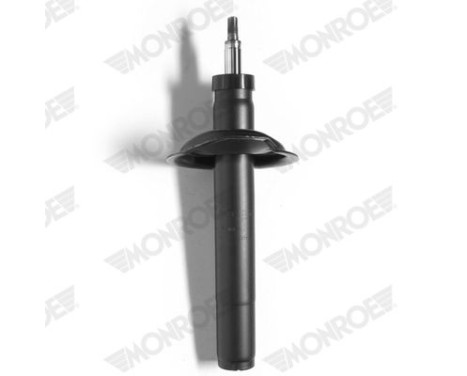 Shock Absorber MONROE ORIGINAL 11548, Image 2