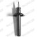 Shock Absorber MONROE ORIGINAL 11548, Thumbnail 2