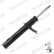 Shock Absorber MONROE ORIGINAL 11548, Thumbnail 3