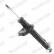 Shock Absorber MONROE ORIGINAL 11548, Thumbnail 5