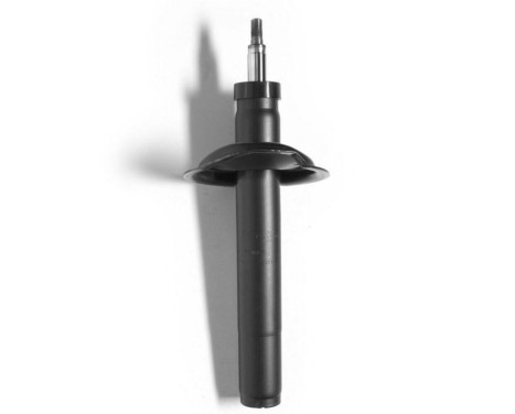 Shock Absorber MONROE ORIGINAL 11548, Image 2