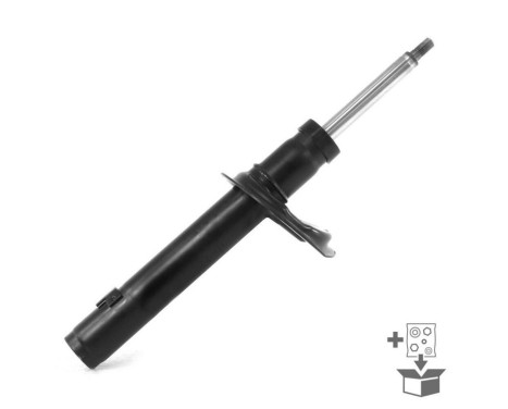 Shock Absorber MONROE ORIGINAL 11548, Image 3