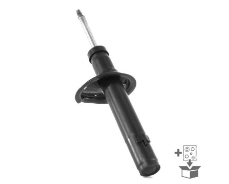 Shock Absorber MONROE ORIGINAL 11548, Image 6