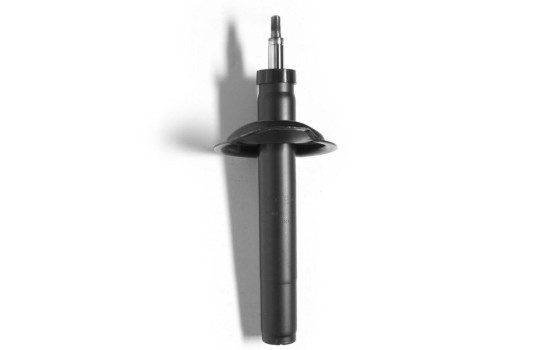 Shock Absorber MONROE ORIGINAL 11548, Image 2