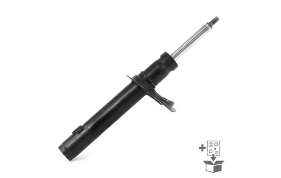 Shock Absorber MONROE ORIGINAL 11548, Image 3