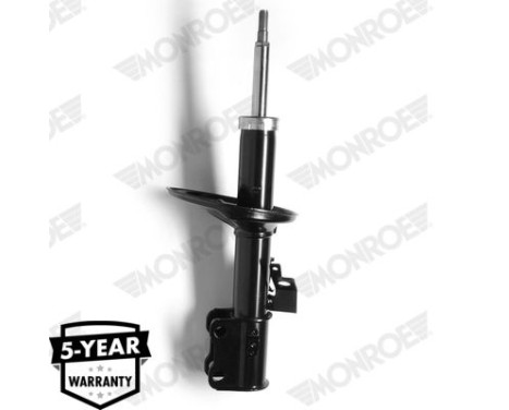 Shock Absorber MONROE ORIGINAL 11592, Image 5