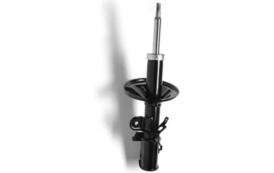 Shock Absorber MONROE ORIGINAL 11593