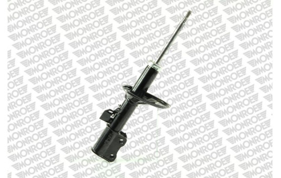 Shock Absorber MONROE ORIGINAL 11593, Image 3