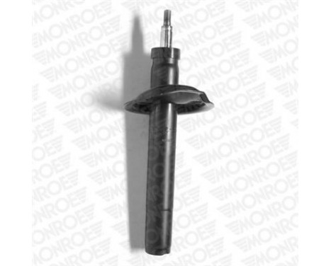 Shock Absorber MONROE ORIGINAL 11616