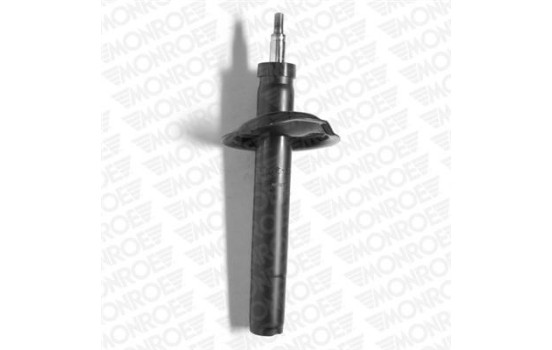Shock Absorber MONROE ORIGINAL 11616