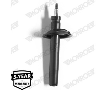 Shock Absorber MONROE ORIGINAL 11616, Image 10