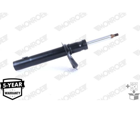 Shock Absorber MONROE ORIGINAL 11616, Image 11