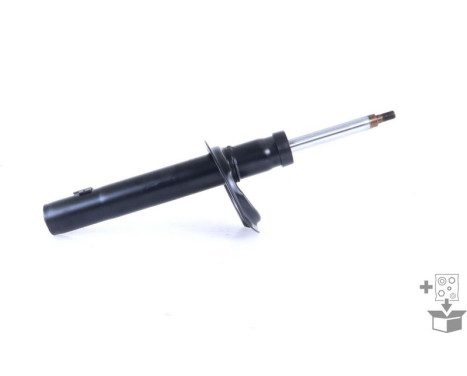 Shock Absorber MONROE ORIGINAL 11616, Image 3