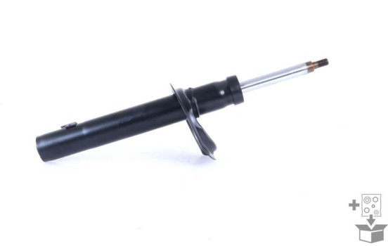Shock Absorber MONROE ORIGINAL 11616, Image 3
