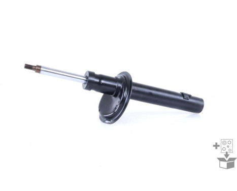 Shock Absorber MONROE ORIGINAL 11616, Image 5