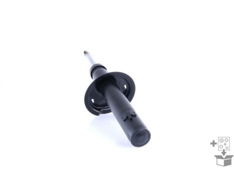 Shock Absorber MONROE ORIGINAL 11616, Image 6