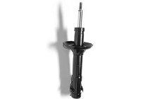 Shock Absorber MONROE ORIGINAL 11642