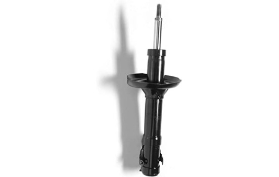 Shock Absorber MONROE ORIGINAL 11642