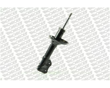Shock Absorber MONROE ORIGINAL 11642, Image 3